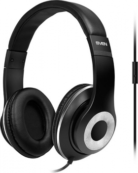 Sven AP-B550MV Sven AP-B550MV